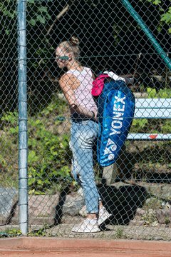 Bild 5 - Ostsee Cup